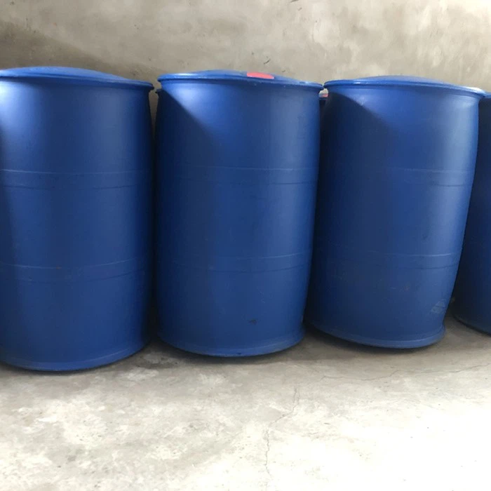 product-700-700