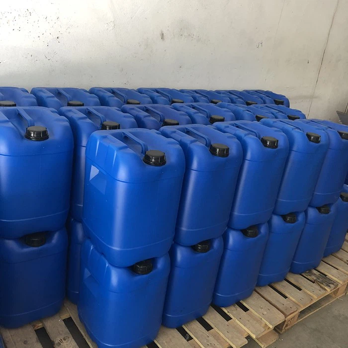 product-700-700
