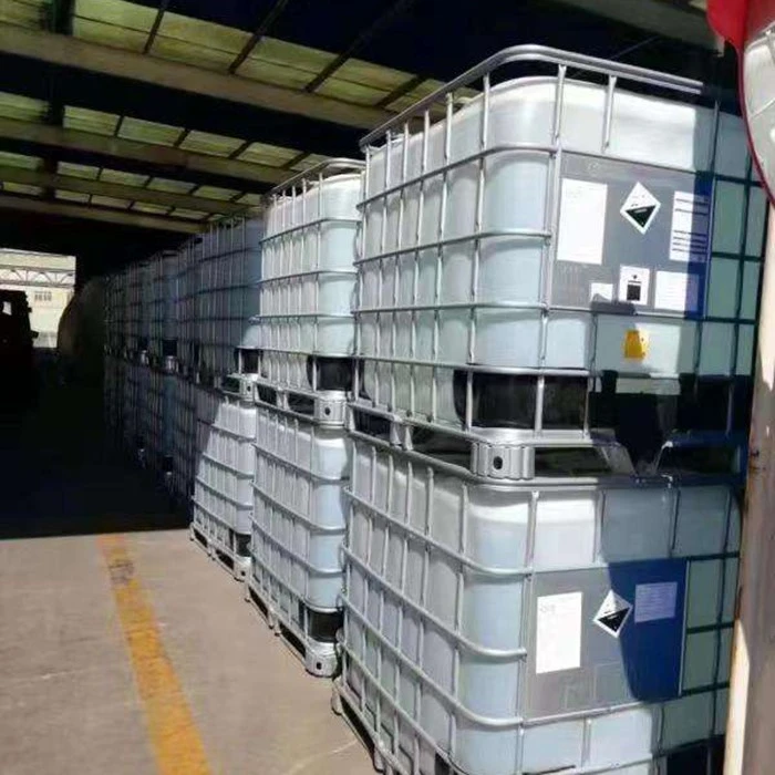 product-700-700