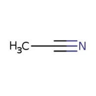 Acetonitrile CAS 75-05-8