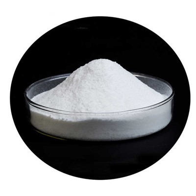 Melamin CAS 108-78-1