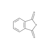 Phthalic Anhydride CAS 85-44-9
